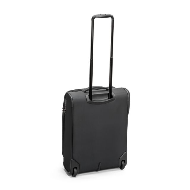Boarding Kabinkoffert 55 cm, utvidbar Boarding Kabinkoffert 55 cm, utvidbar