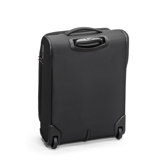 Boarding Kabinkoffert 55 cm, utvidbar Boarding Kabinkoffert 55 cm, utvidbar