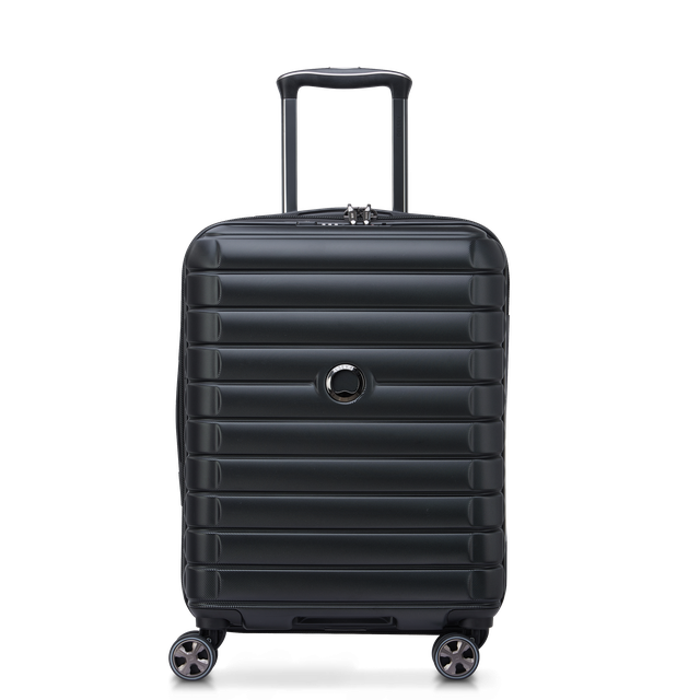 Shadow 5.0 Kabin Koffert 55 cm
