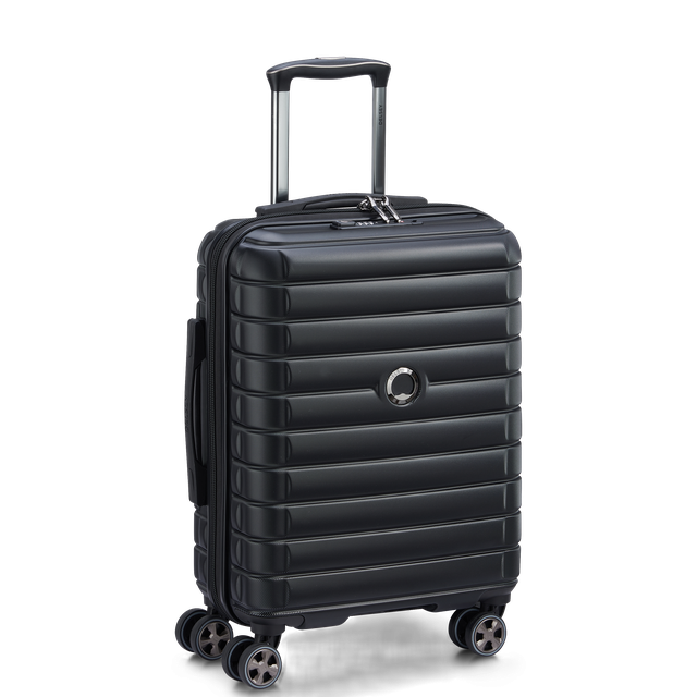Shadow 5.0 Kabin Koffert 55 cm