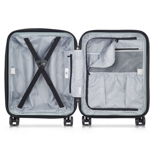 Shadow 5.0 Kabin Koffert 55 cm