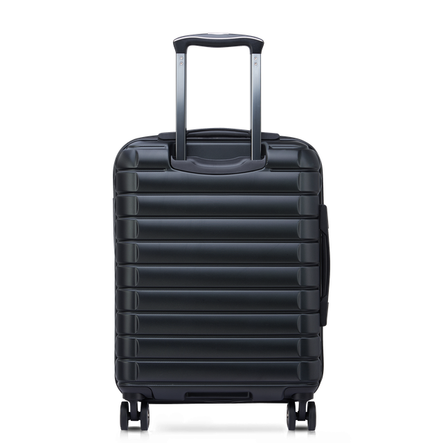 Shadow 5.0 Kabin Koffert 55 cm