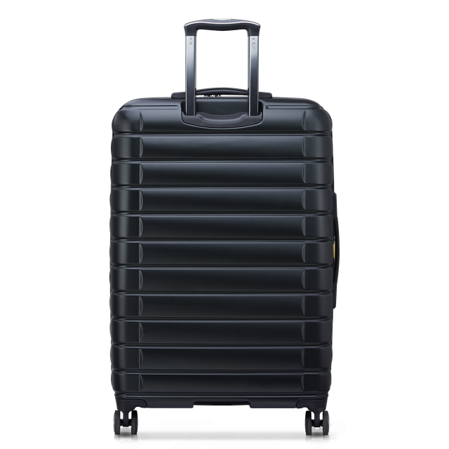 Shadow 5.0 Stor Koffert 75 cm, utvidbar