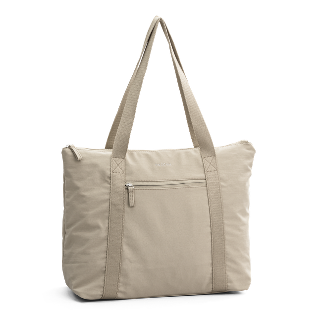 Lotta Tote Bag