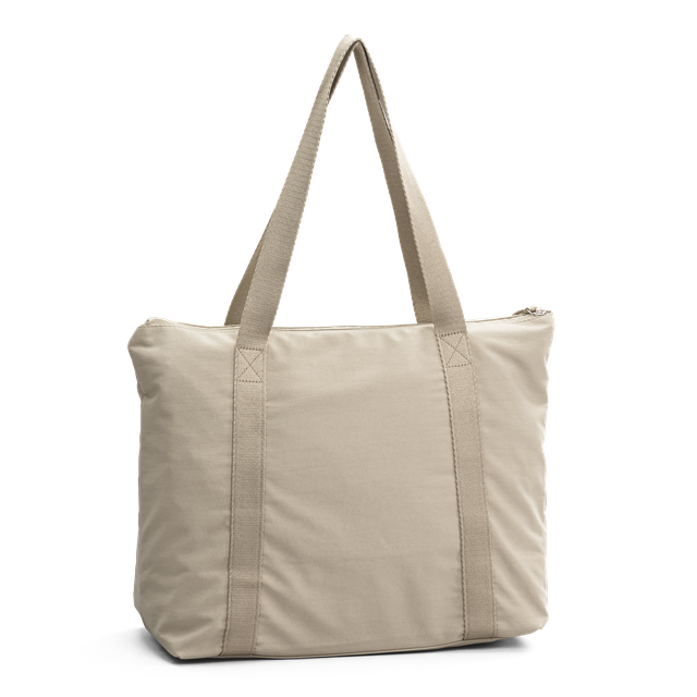 Lotta Tote Bag