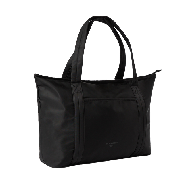 Borg Daily Tote Veske Borg Daily Tote Veske
