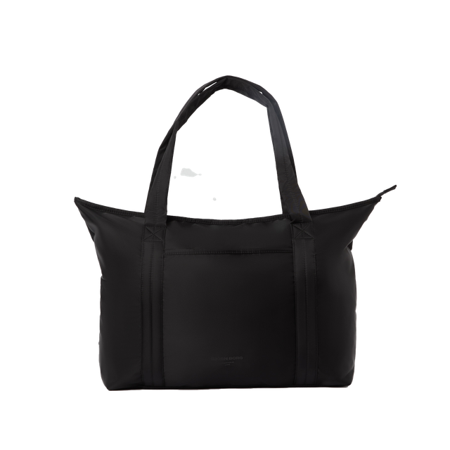 Borg Daily Tote Veske Borg Daily Tote Veske