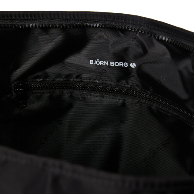 Borg Daily Tote Veske Borg Daily Tote Veske