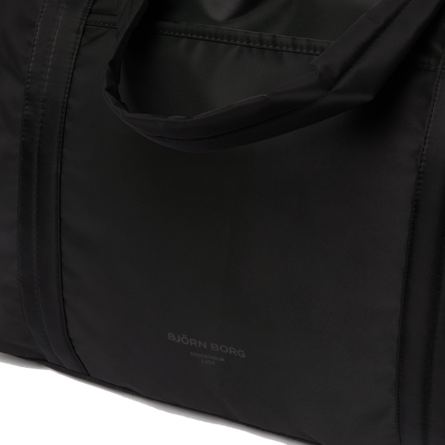 Borg Daily Tote Veske Borg Daily Tote Veske