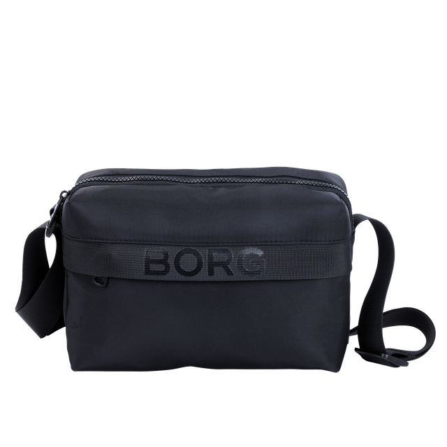 BOrg Classic Crossover Bag BOrg Classic Crossover Bag