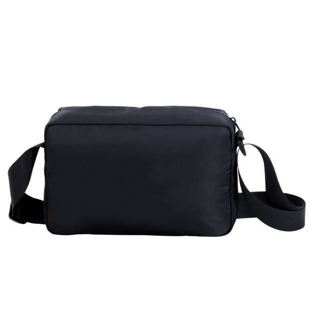 BOrg Classic Crossover Bag BOrg Classic Crossover Bag