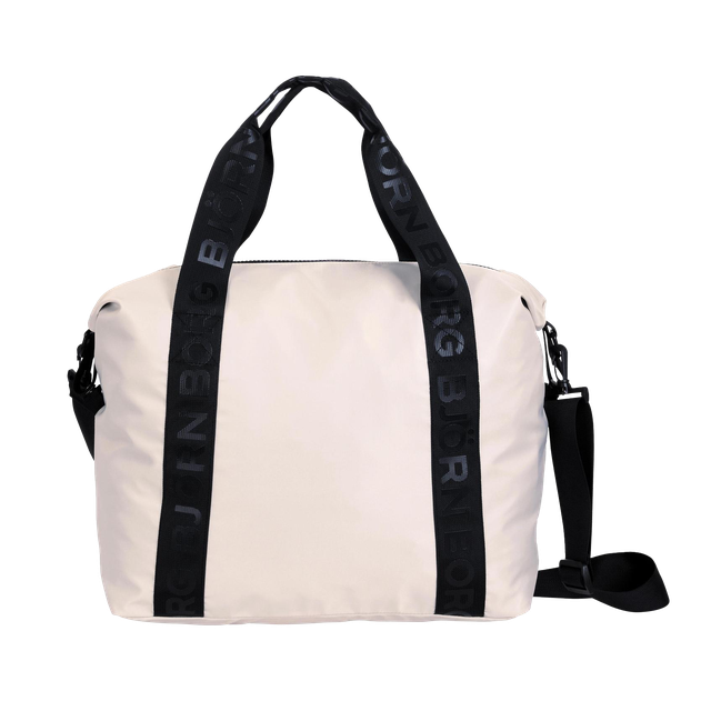 Borg Classic Sports Bag