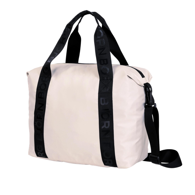 Borg Classic Sports Bag