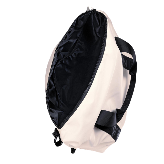 Borg Classic Sports Bag