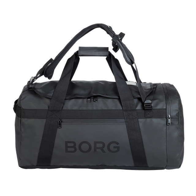 Borg Duffle Bag 75L Borg Duffle Bag 75L
