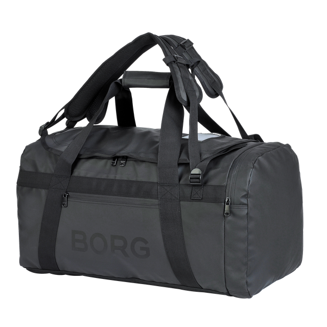 Borg Duffle Bag 75L Borg Duffle Bag 75L
