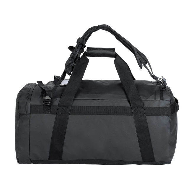 Borg Duffle Bag 75L Borg Duffle Bag 75L