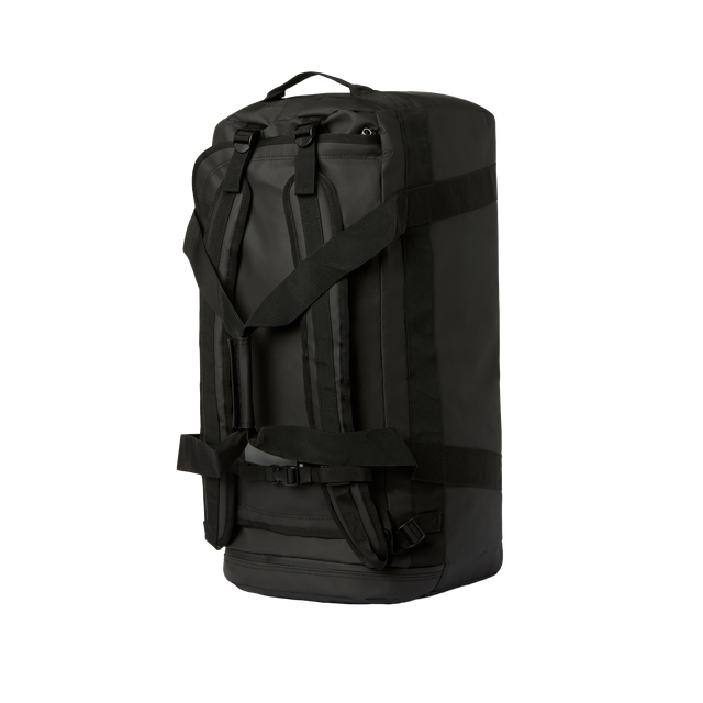Borg Duffle Bag 75L Borg Duffle Bag 75L