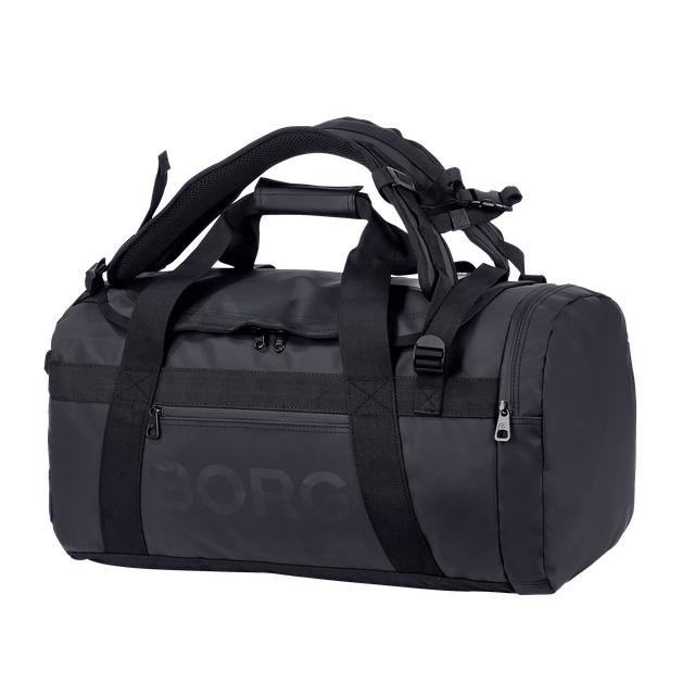 Borg Duffle Bag 35L Borg Duffle Bag 35L