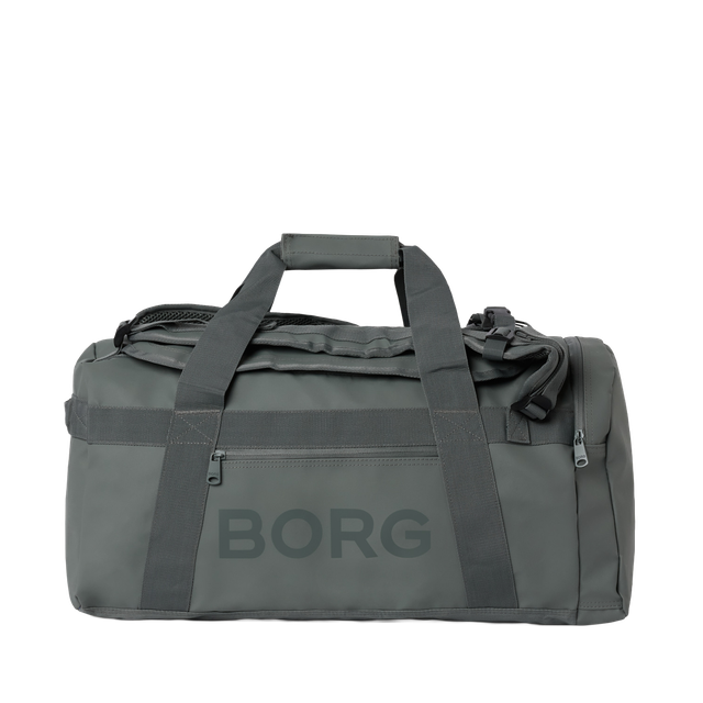 Borg Duffle Bag 35L