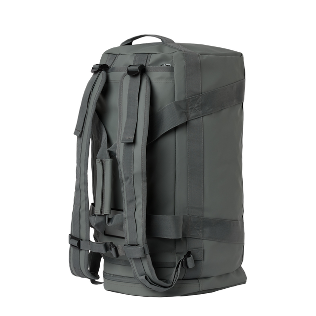 Borg Duffle Bag 35L