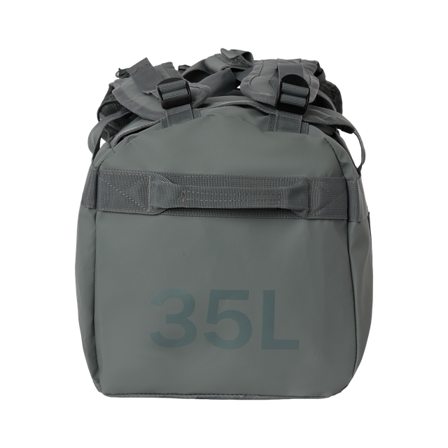 Borg Duffle Bag 35L