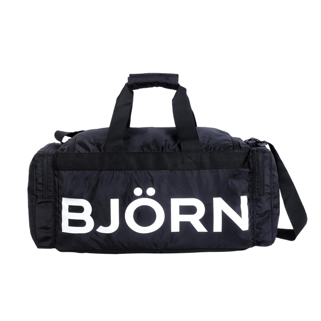 Borg Archive Sports Bag Borg Archive Sports Bag