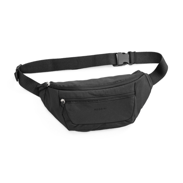 Lotta Waist bag Lotta Waist bag
