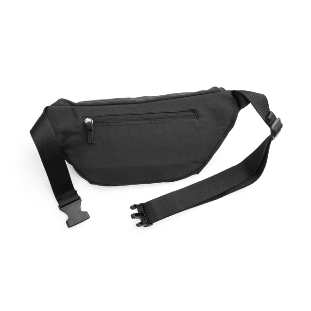 Lotta Waist bag Lotta Waist bag