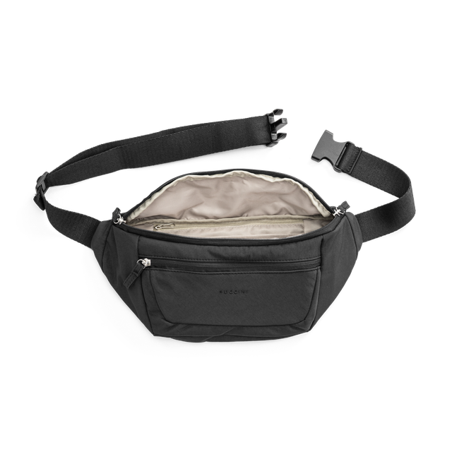 Lotta Waist bag Lotta Waist bag