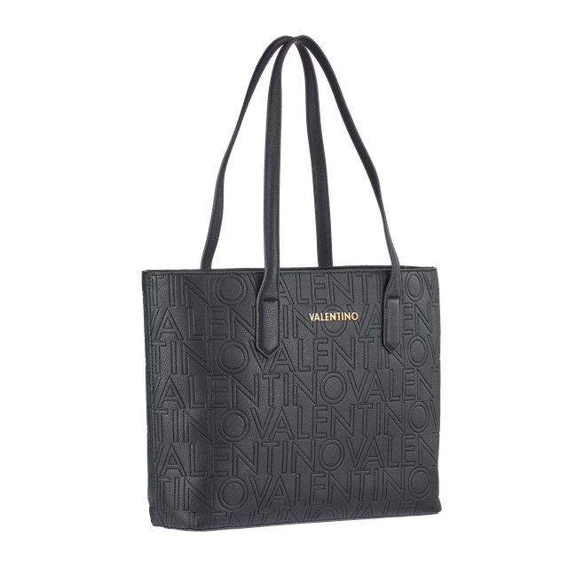 Shopper, Kunstskinn