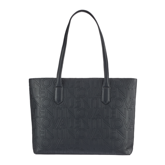Shopper, Kunstskinn