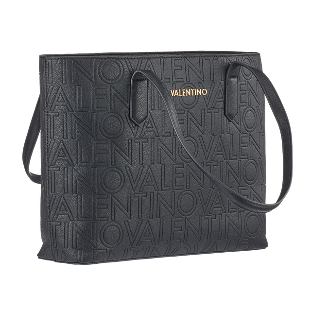 Shopper, Kunstskinn