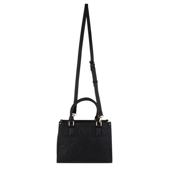 Shopper, Kunstskinn