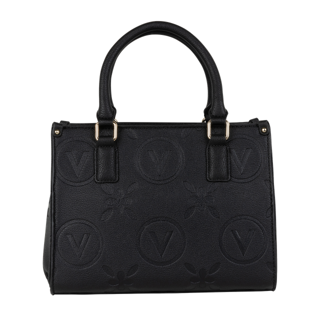 Shopper, Kunstskinn