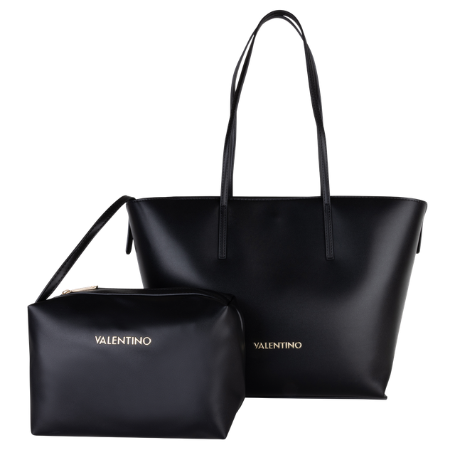 Shopper, Kunstskinn
