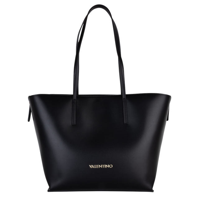 Shopper, Kunstskinn