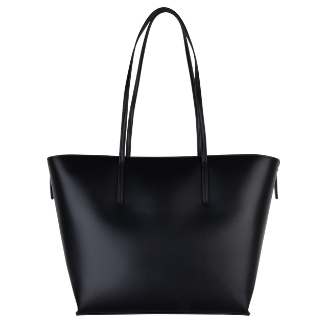 Shopper, Kunstskinn