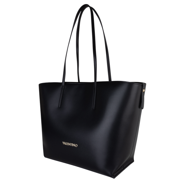 Shopper, Kunstskinn