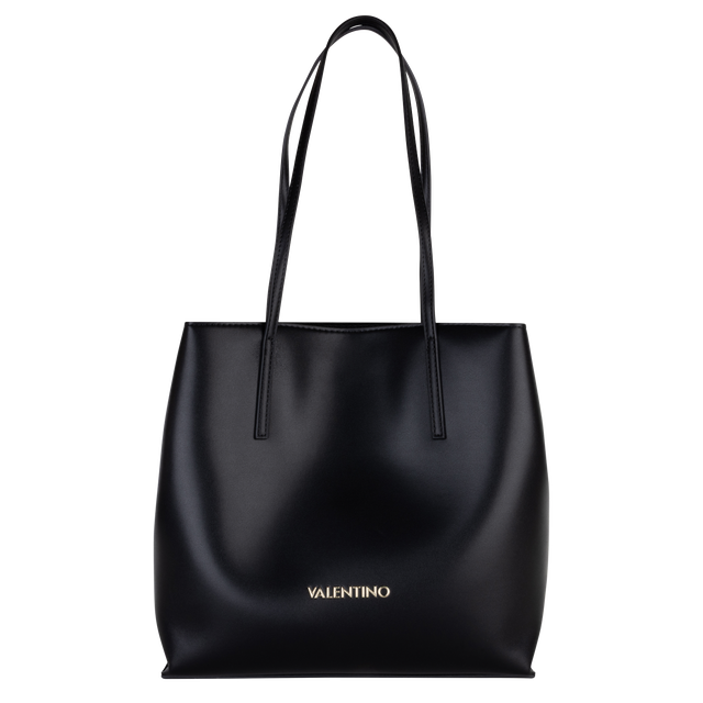 Shopper, Kunstskinn
