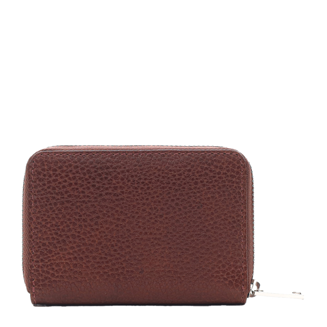 Cormorano wallet Cornelia Cormorano wallet Cornelia