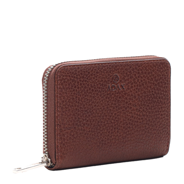 Cormorano wallet Cornelia Cormorano wallet Cornelia