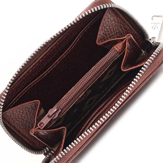 Cormorano wallet Cornelia Cormorano wallet Cornelia