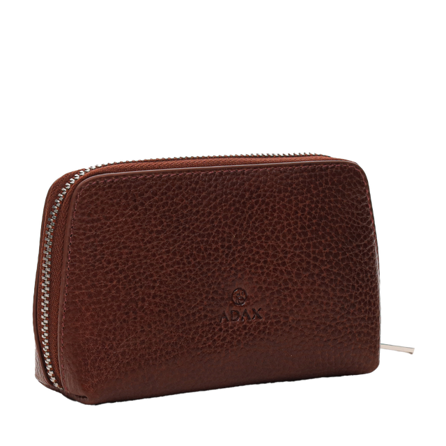 Cormorano purse Abelone Cormorano purse Abelone