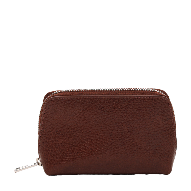 Cormorano purse Abelone Cormorano purse Abelone