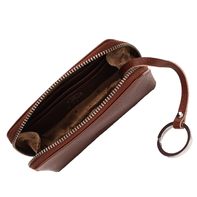 Cormorano purse Abelone Cormorano purse Abelone