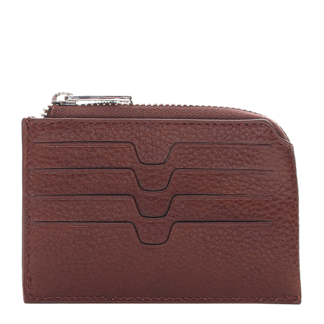 Cormorano Credit Card Holder Susy Cormorano Credit Card Holder Susy