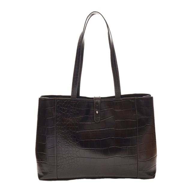Shopper, Skinn