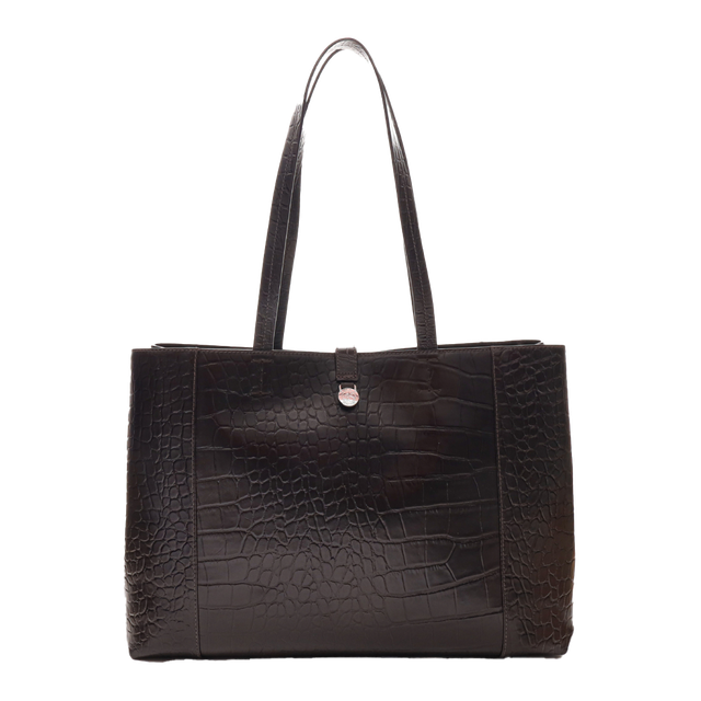 Shopper, Skinn