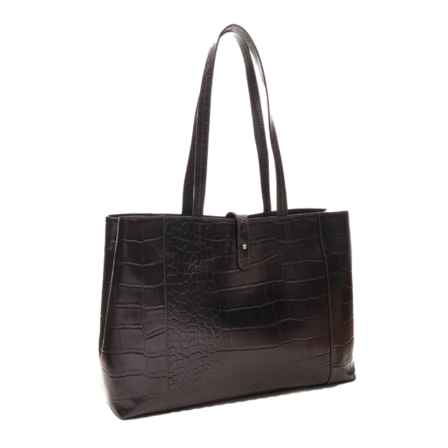 Shopper, Skinn